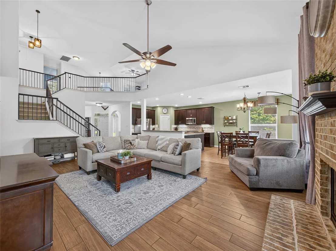 Photo of 101 Paul Azinger DR