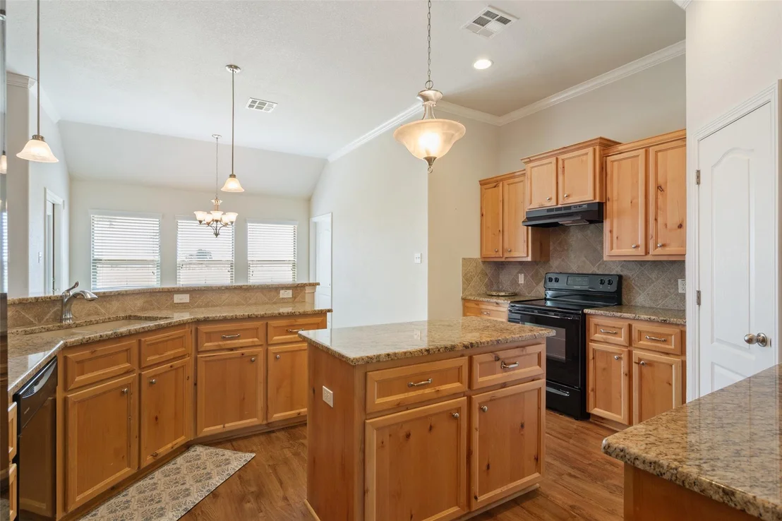 Photo of 10559 Hartrick Bluff RD