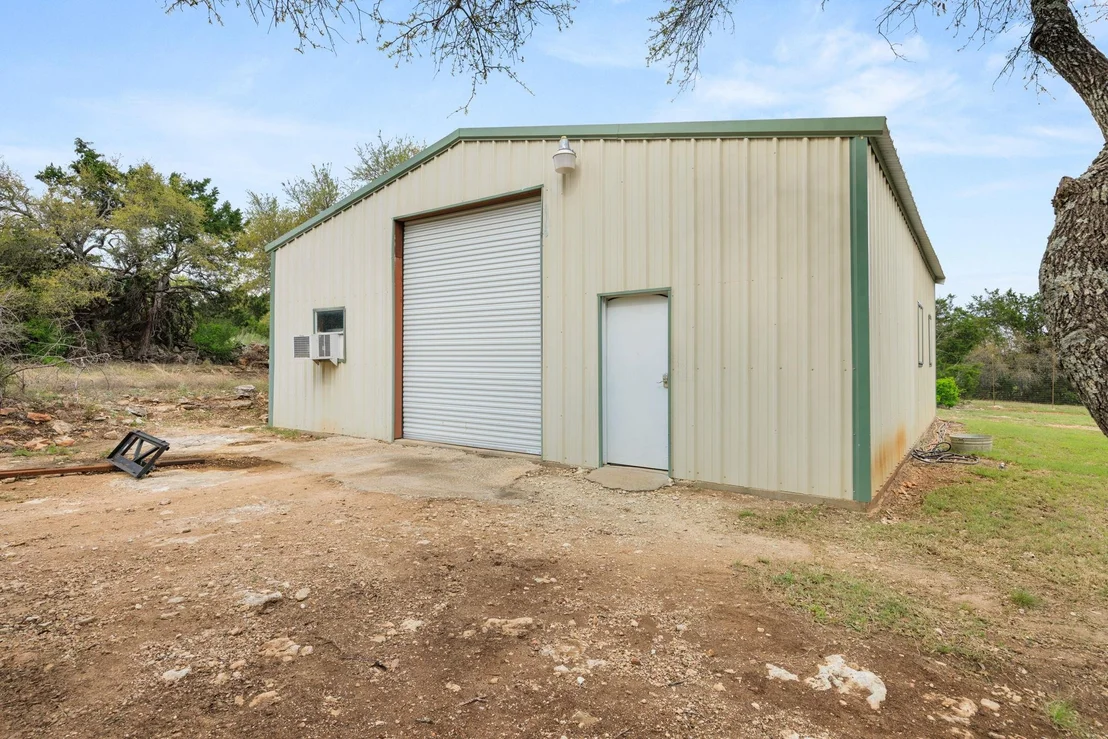 Photo of 344 Patricia RD