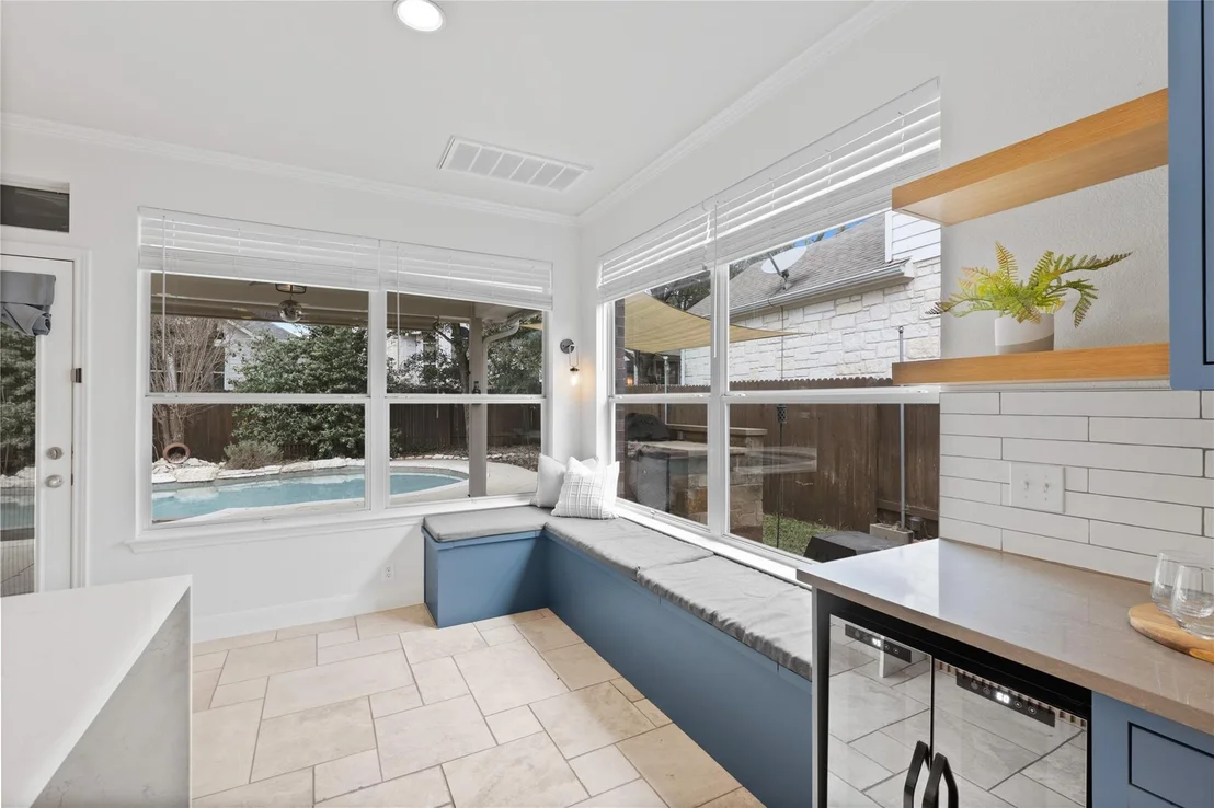 Photo of 3103 Argento PL