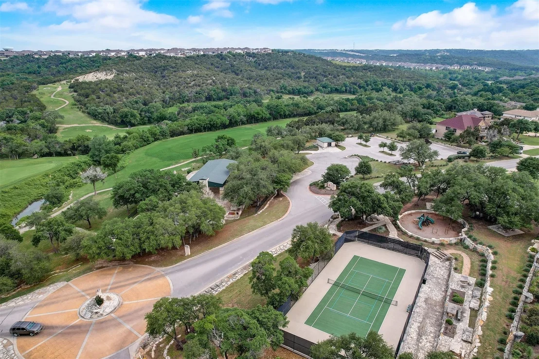 Photo of 1515 El Cielo