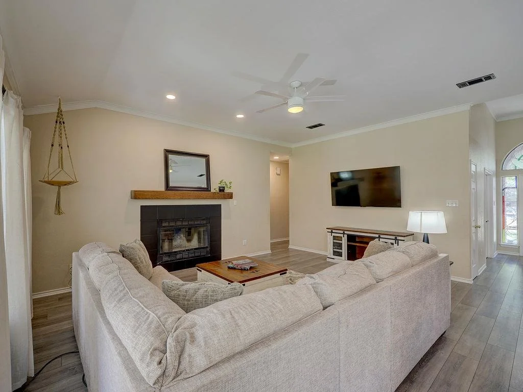 Photo of 4319 Miramar DR
