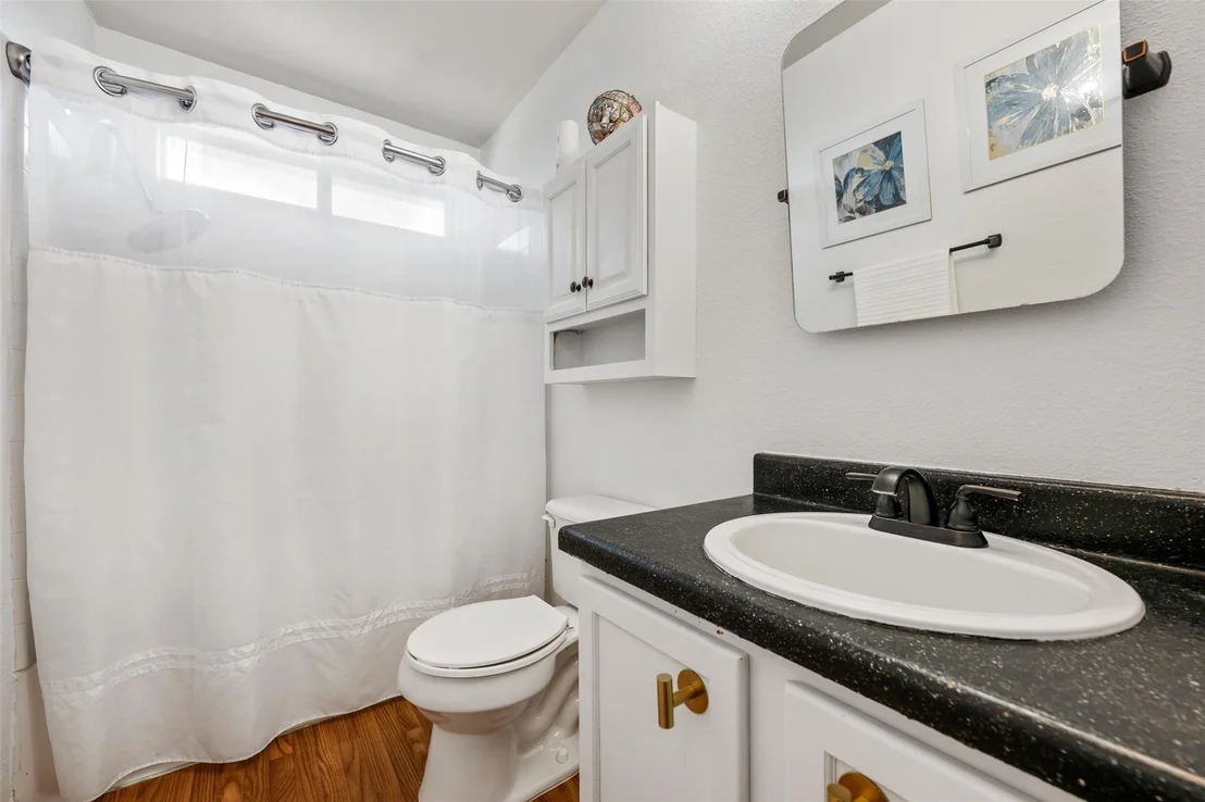 Photo of 103 Cannery CV