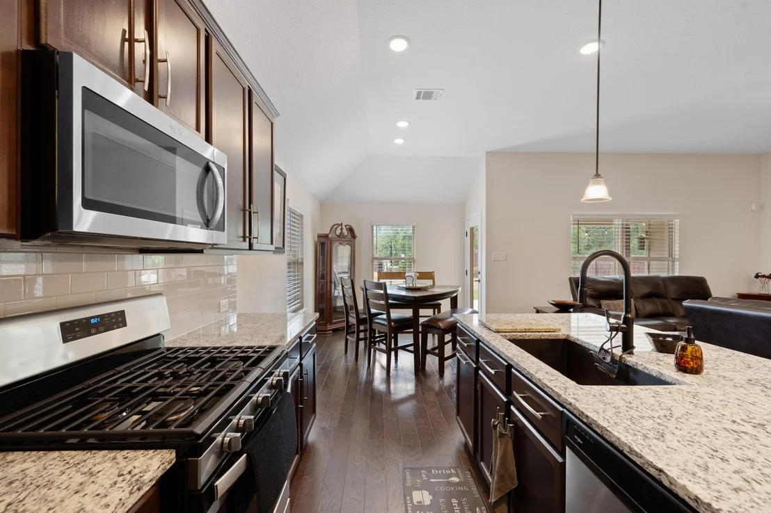 Photo of 234 Freeman Ranch ST