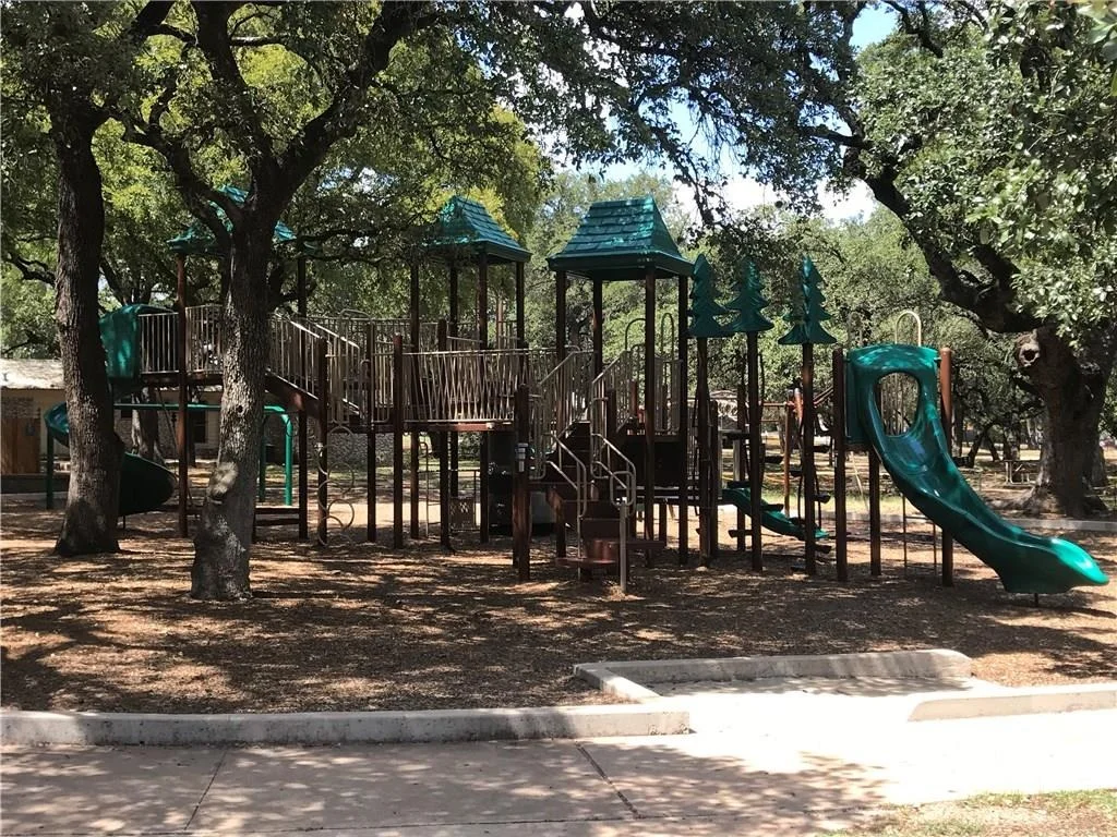Photo of 9001 Bubbling Springs TRL