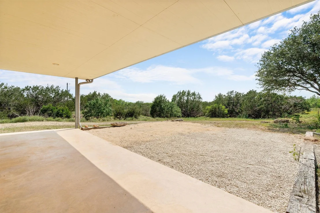 Photo of 3401 Flite Acres RD