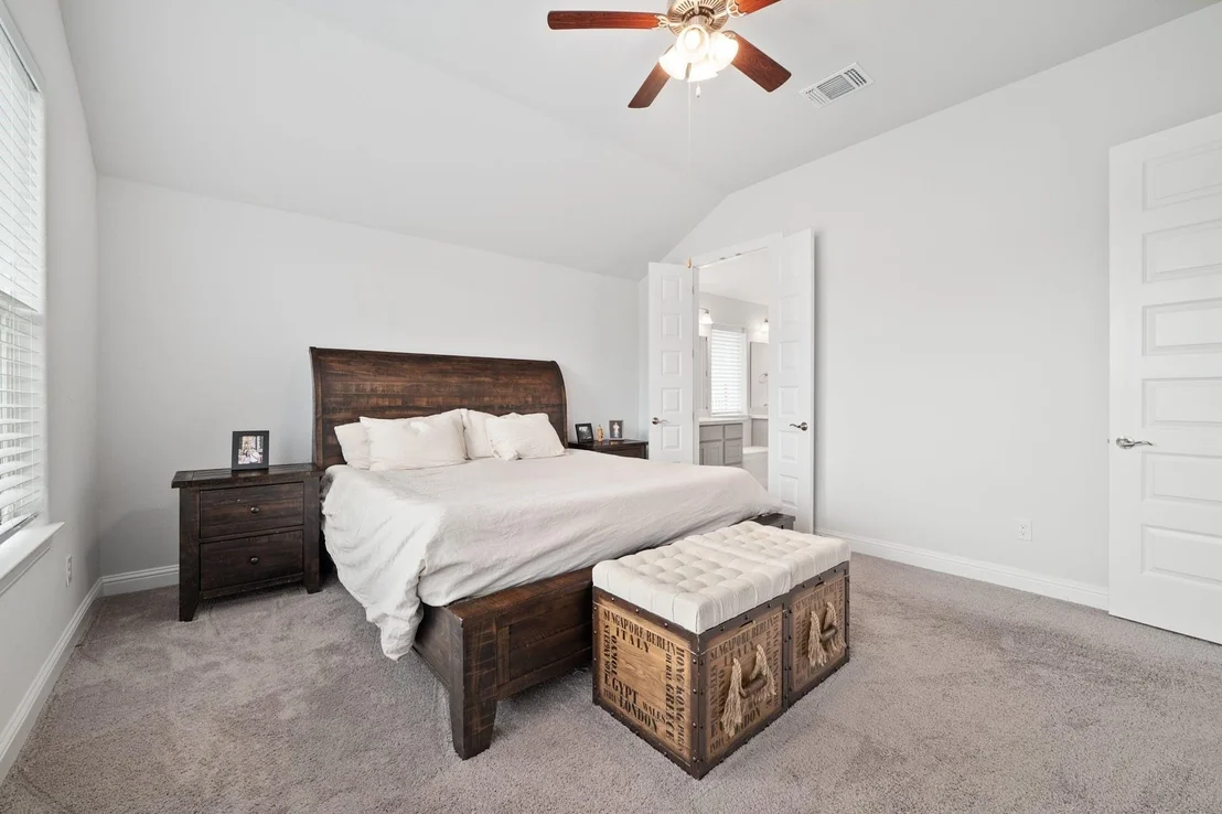 Photo of 513 Elworth PATH