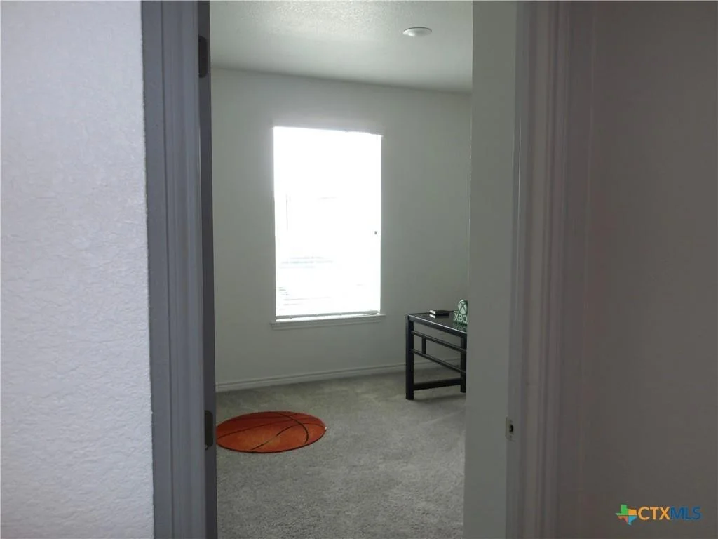 Photo of 714 Freedom CIR