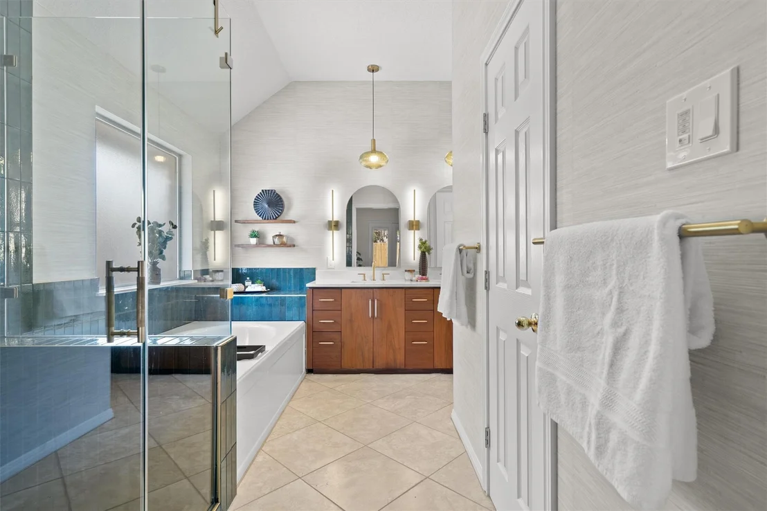 Photo of 1014 Hackberry DR