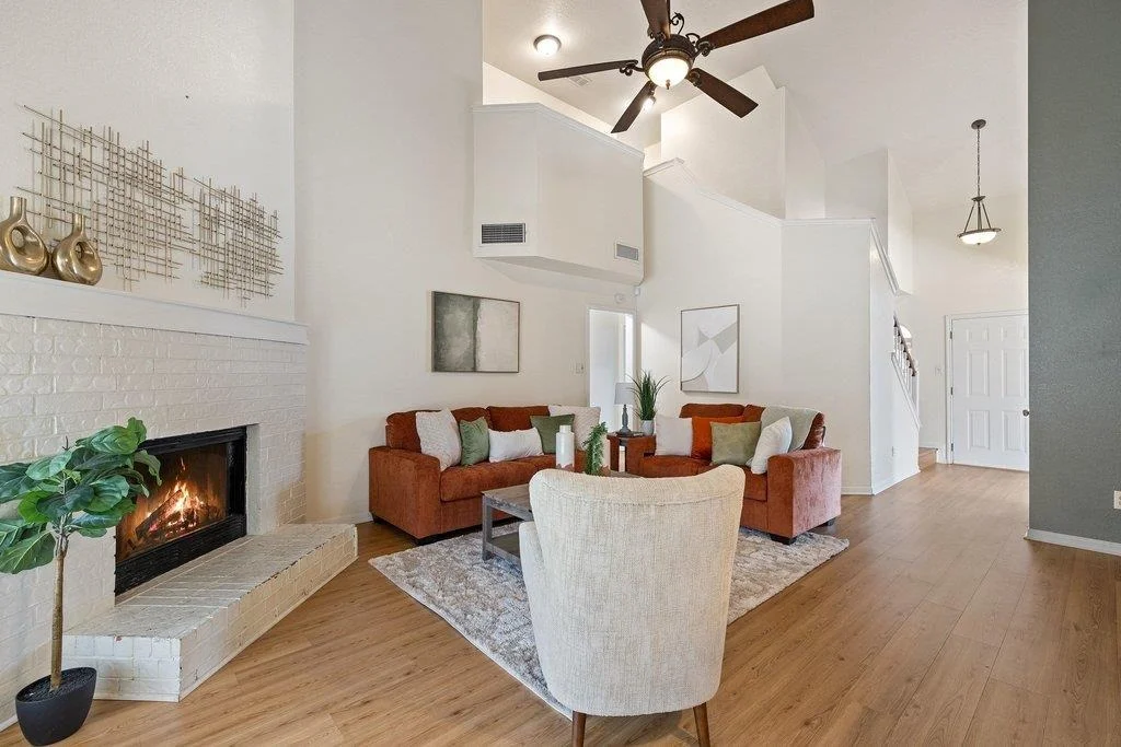 Photo of 2004 Rose CIR