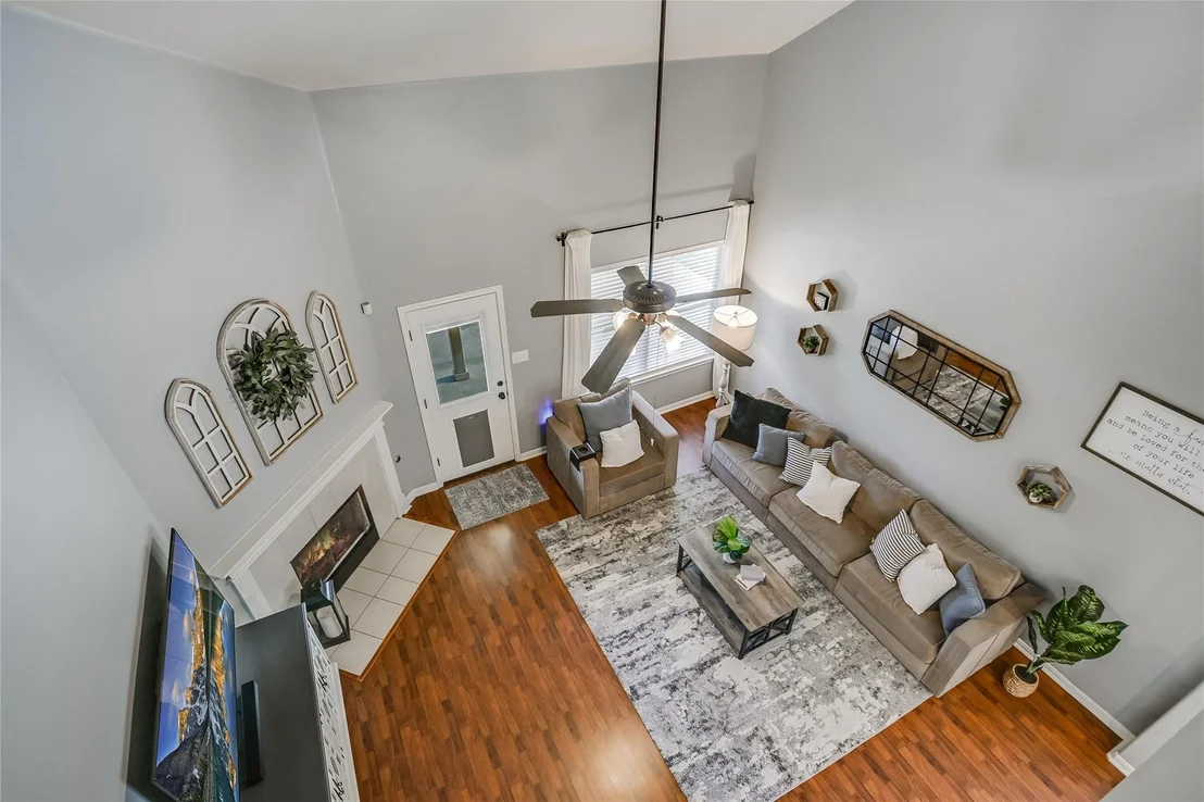 Photo of 1122 Boxwood LOOP