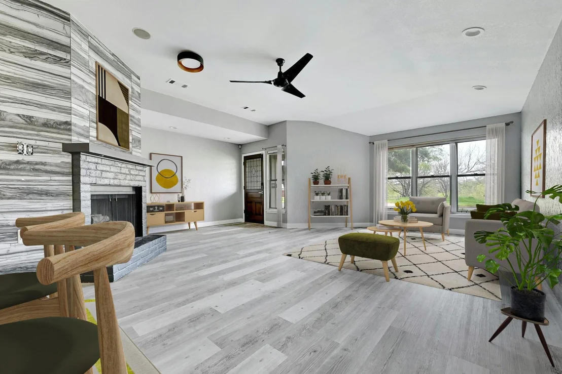 Photo of 11131 Pinehurst DR