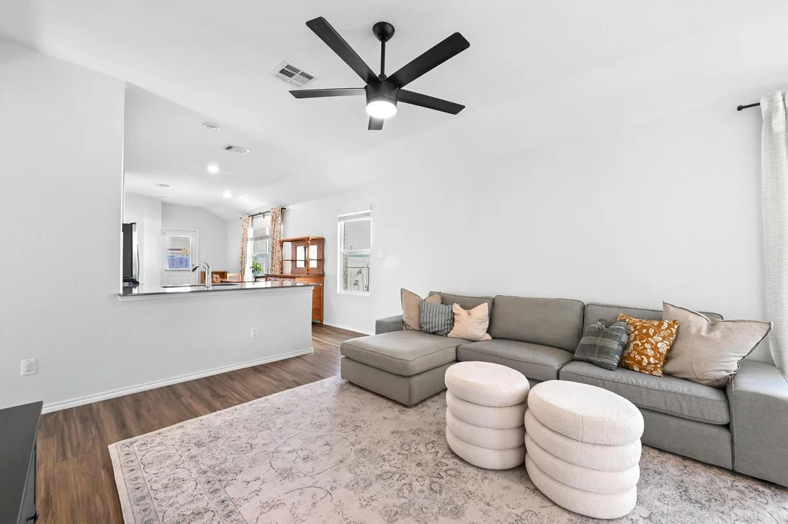 Photo of 103 Canley LOOP