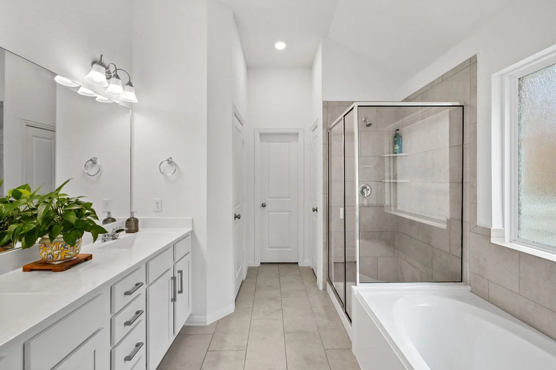 Photo of 211 Prato PL
