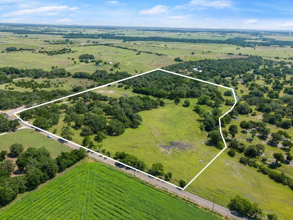 Photo of 950 County Road 251