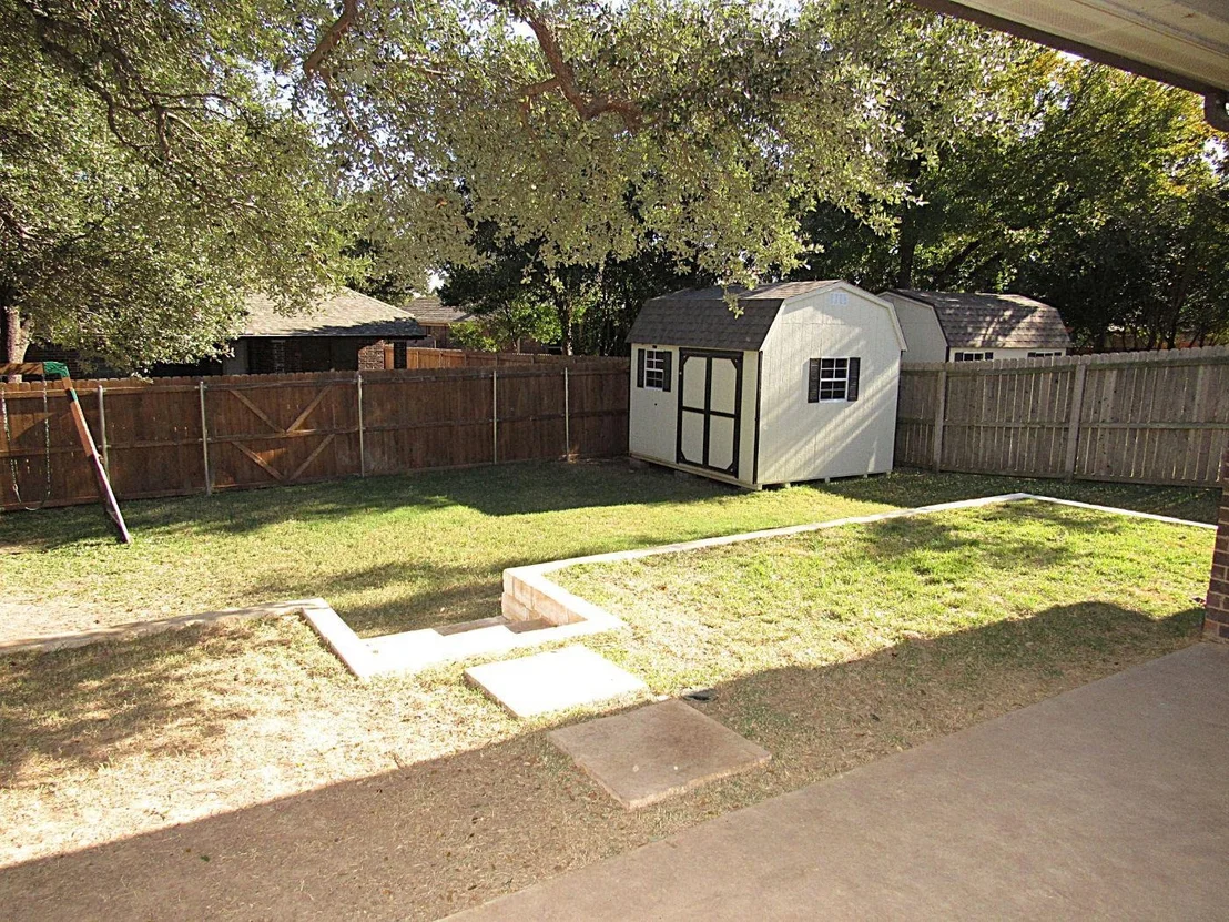 Photo of 3210 Twin Ridge DR