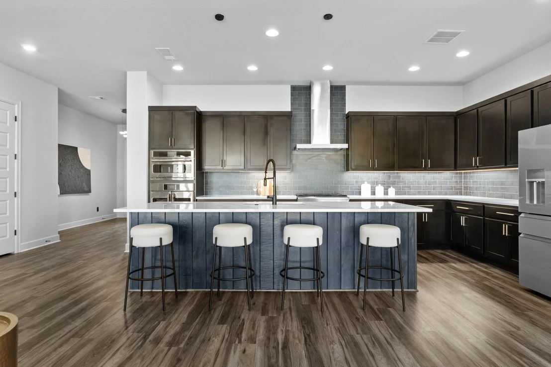 Photo of 313 Starfire DR