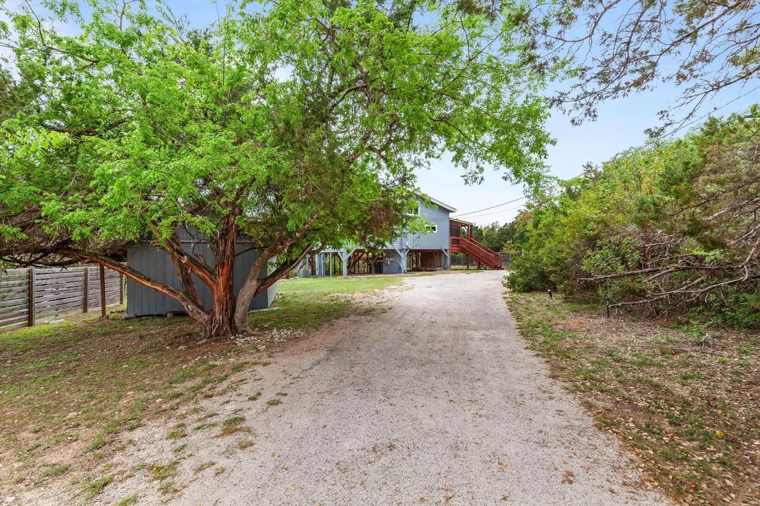 Photo of 14407 Tucumcari TRL