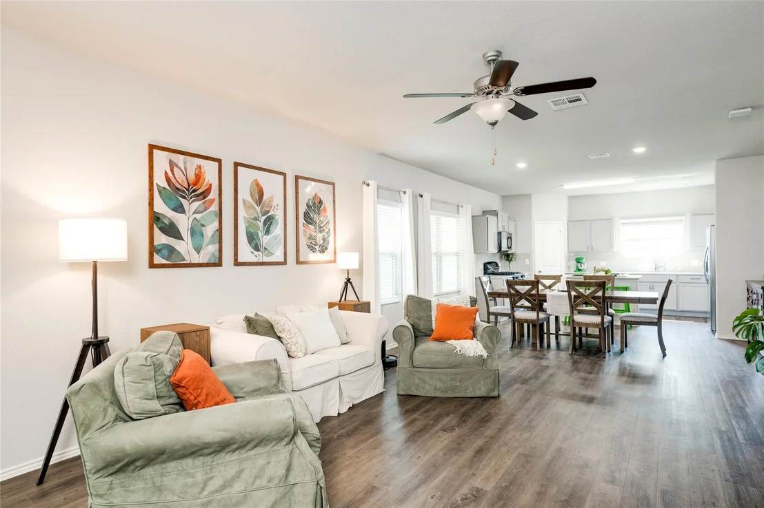 Photo of 10701 Dimitrios DR