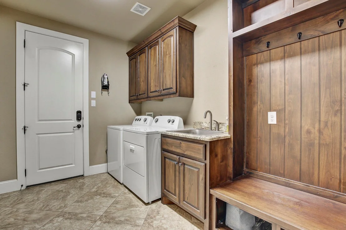 Photo of 108 Bella Vista TRL