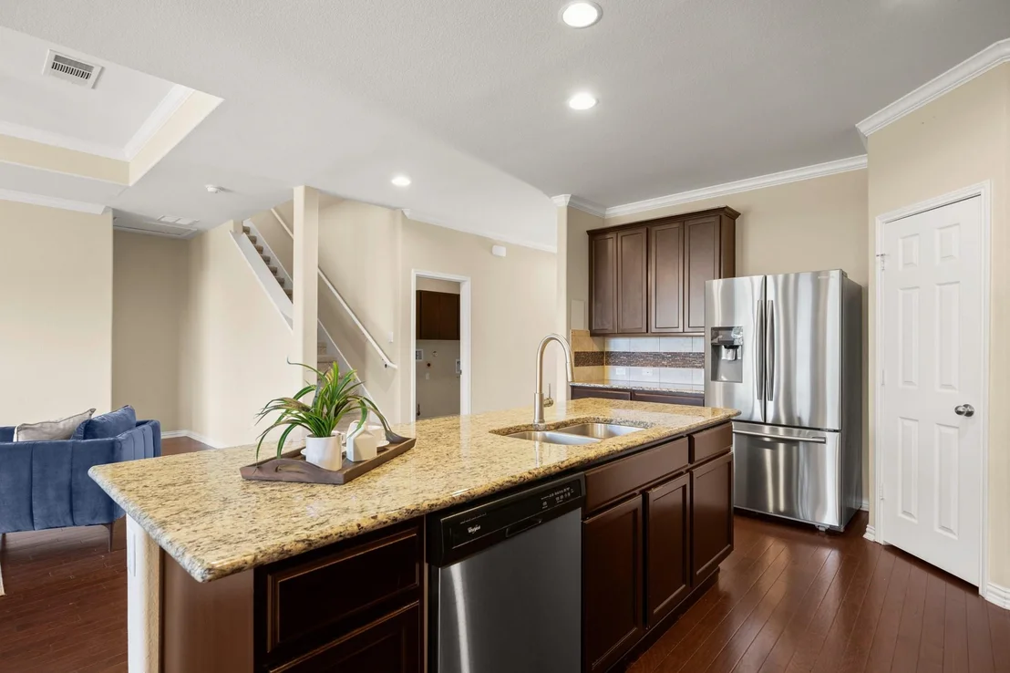 Photo of 204 Carrington DR