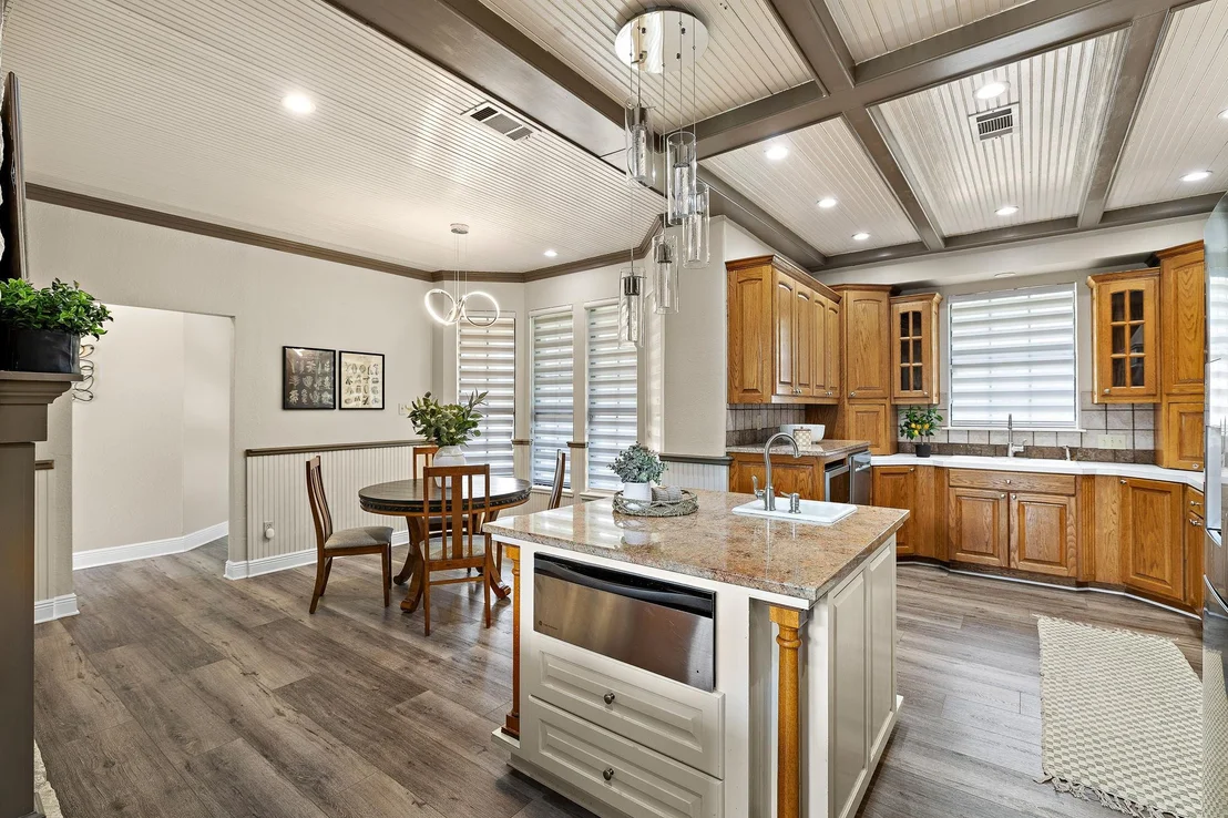 Photo of 113 River View RD