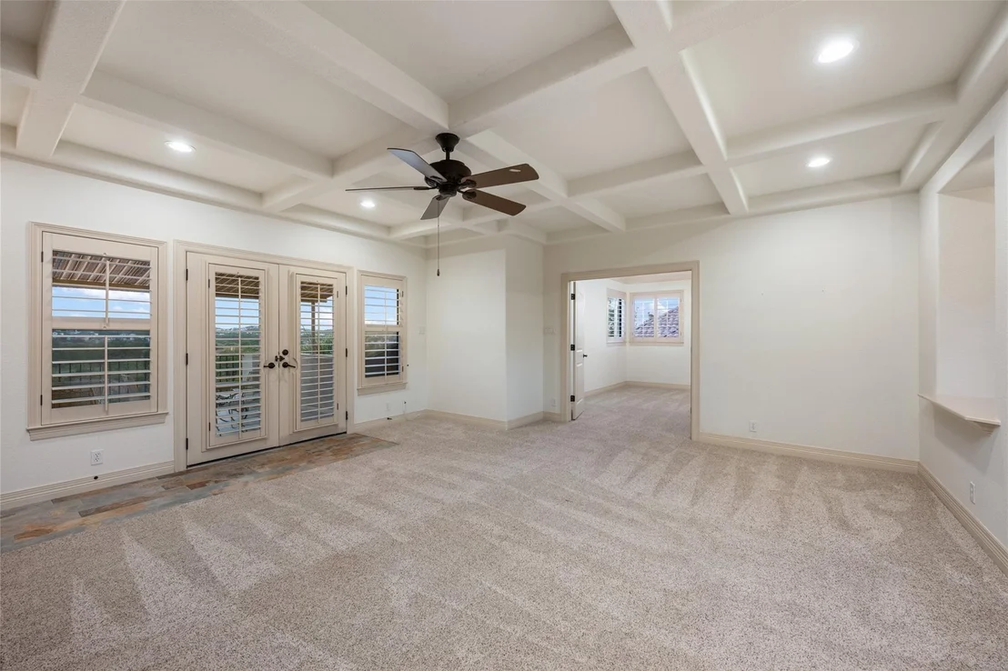 Photo of 207 Jack Nicklaus DR