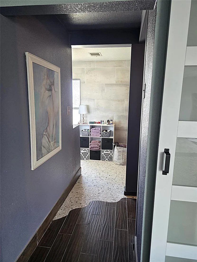 Photo of 1806 Candlelight DR