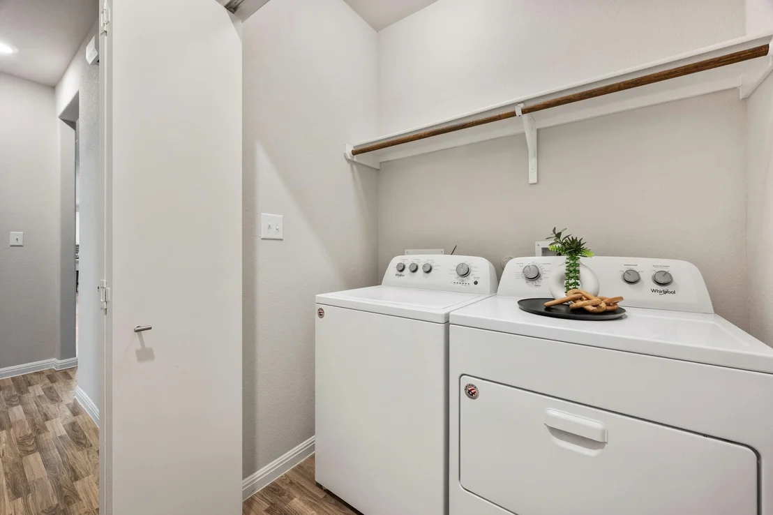Photo of 1209 Dawson Dune CV