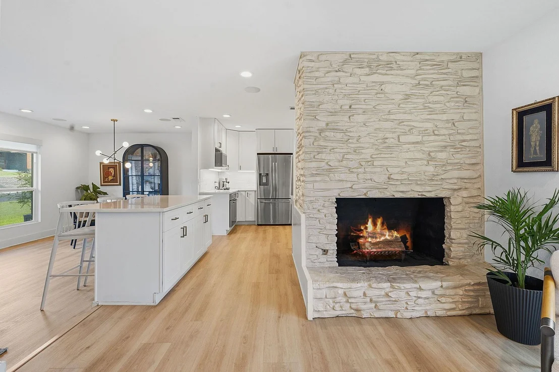 Photo of 4403 Elmsgrove DR