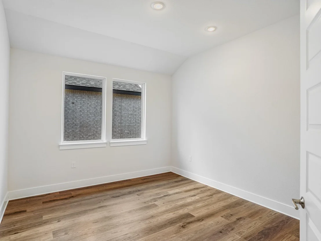 Photo of 1032 Teakmill TRL