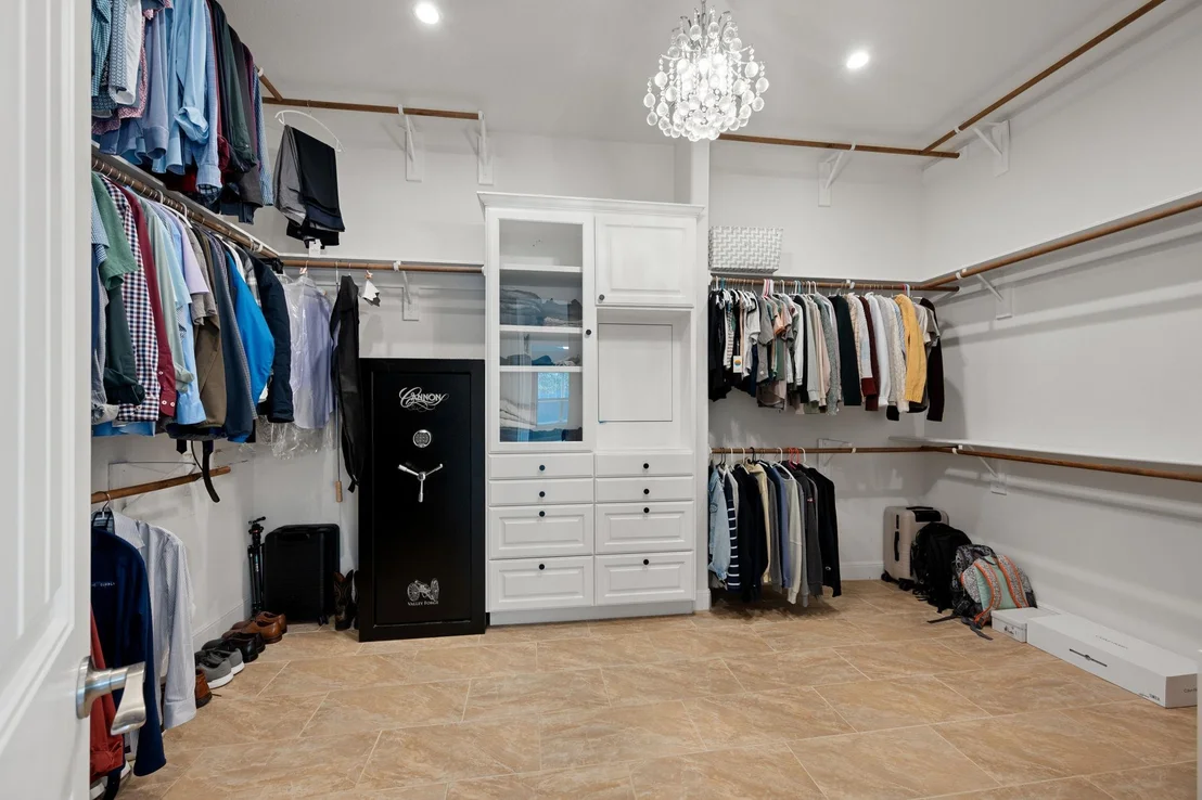 Photo of 1409 Birch DR