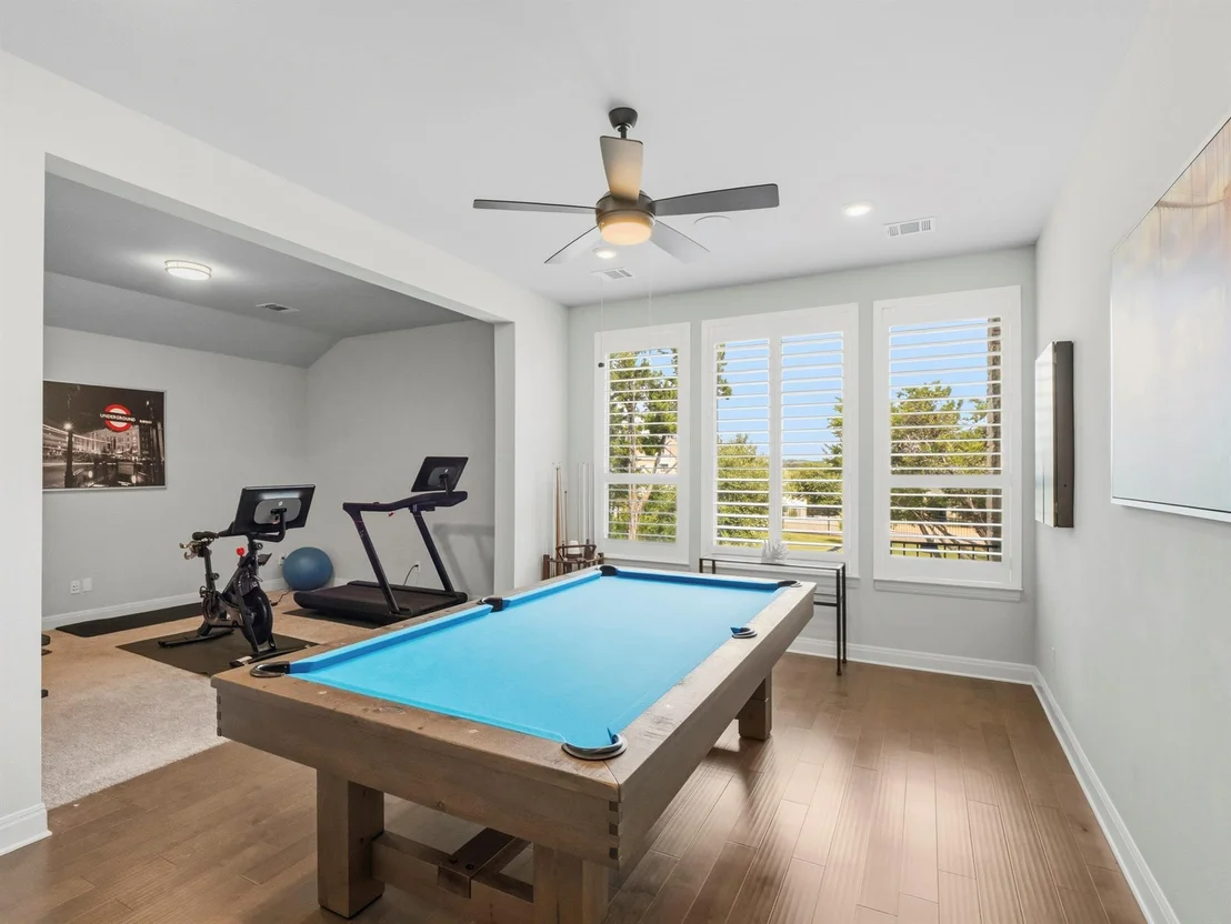 Photo of 6708 Adventures PL