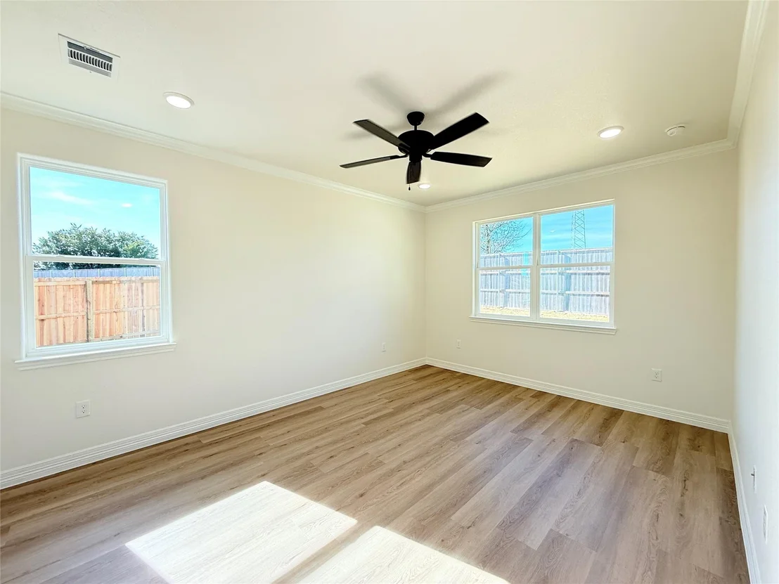 Photo of 4779 Allison DR