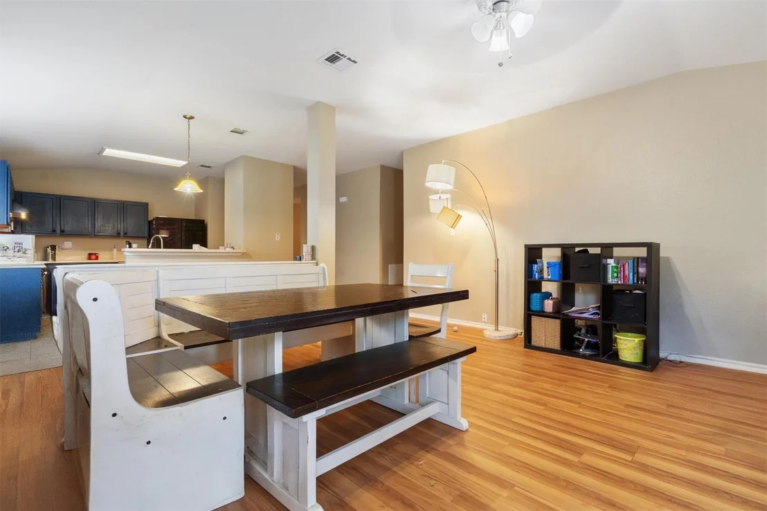 Photo of 4101 Louise Lee DR