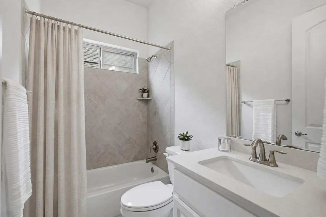Photo of 213 Diamondback DR