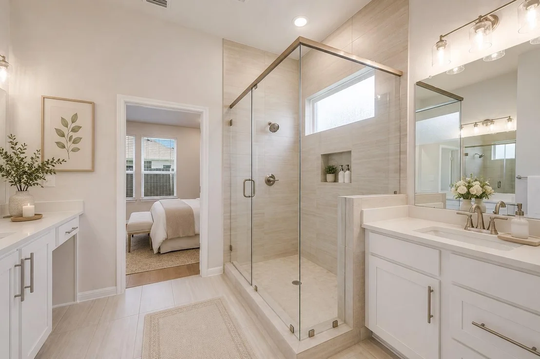 Photo of 167 Grand Canyon WAY