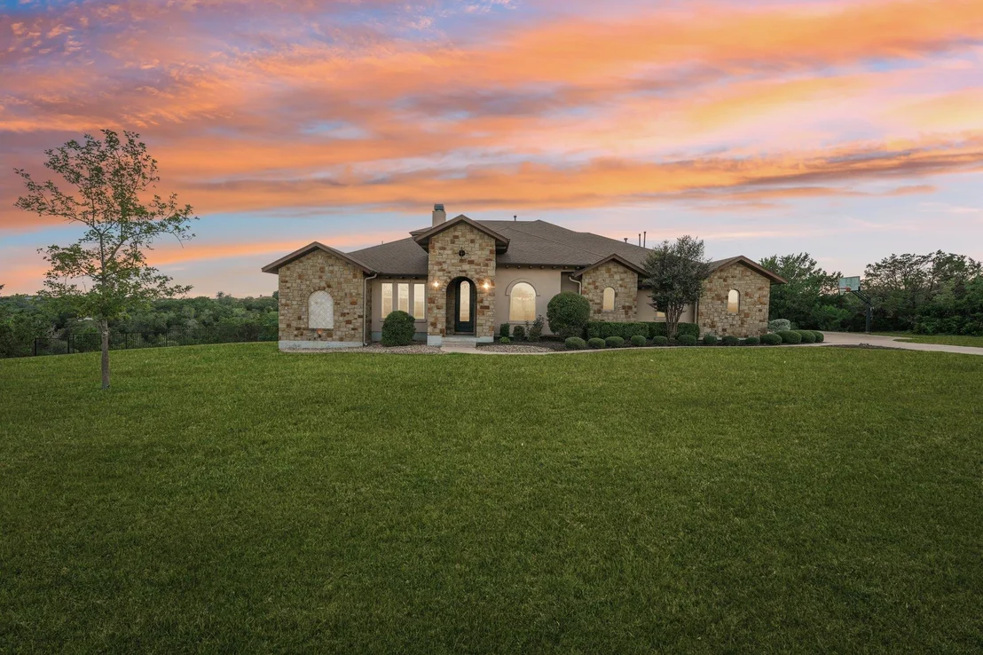 Photo of 1104 Squaw VLY