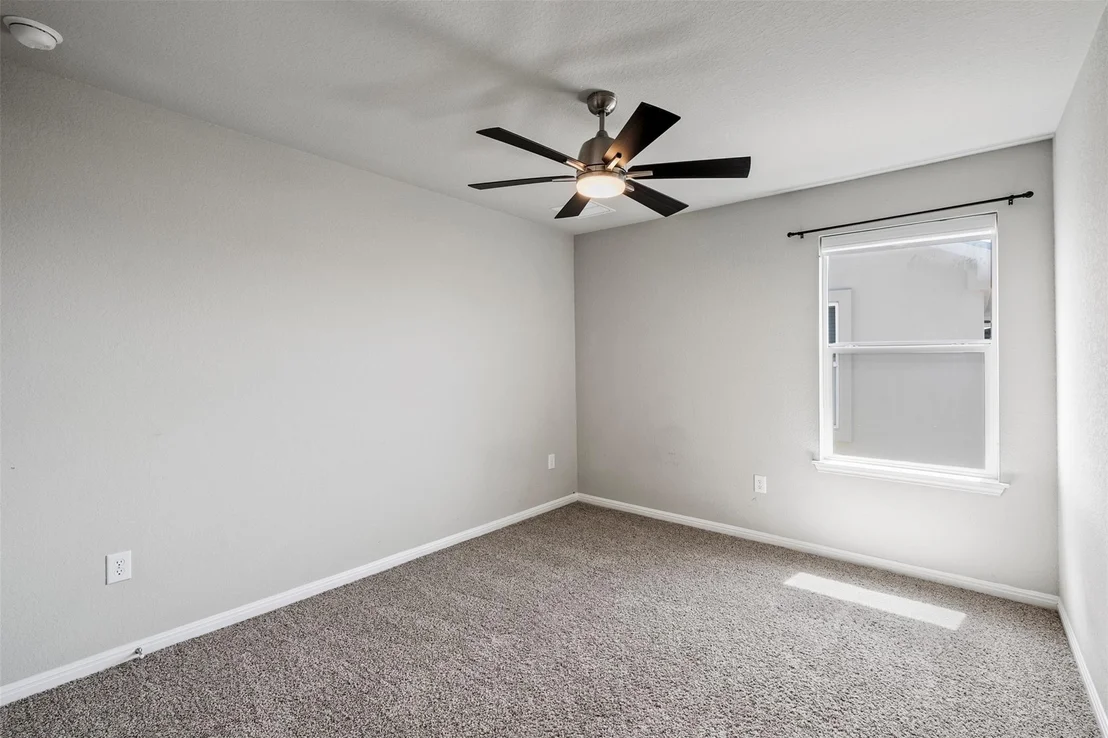 Photo of 120 Ellinger RD