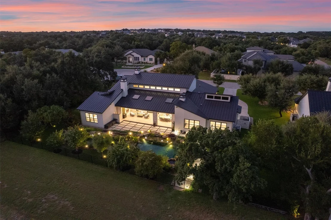 Photo of 1103 Cimarron Hills TRL W