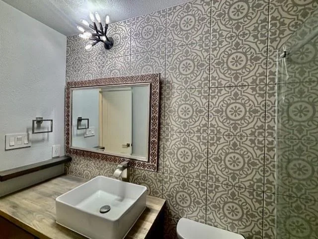 Photo of 3416 Primrose TRL