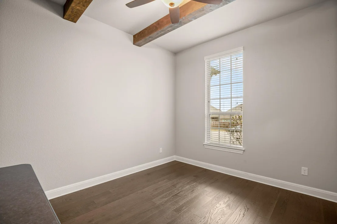 Photo of 3816 Tango CT