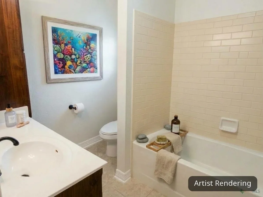 Photo of 1107 Dry Ridge RD