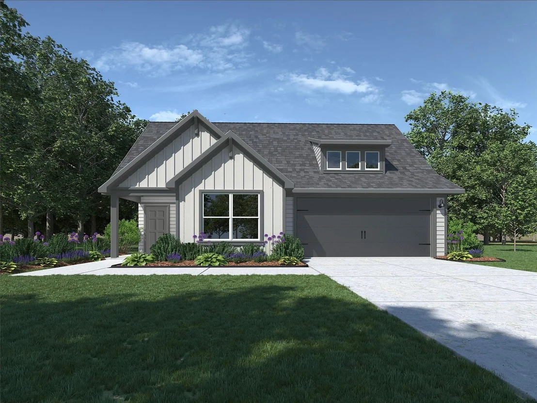 Photo of 561 Hector LOOP