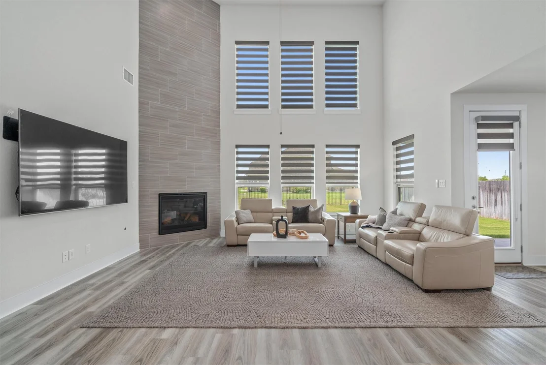 Photo of 5363 Orsini BLFS