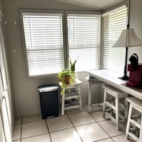 Photo of 807 Spring ST
