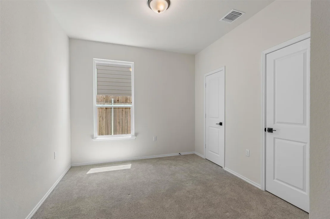 Photo of 4712 Pell RD