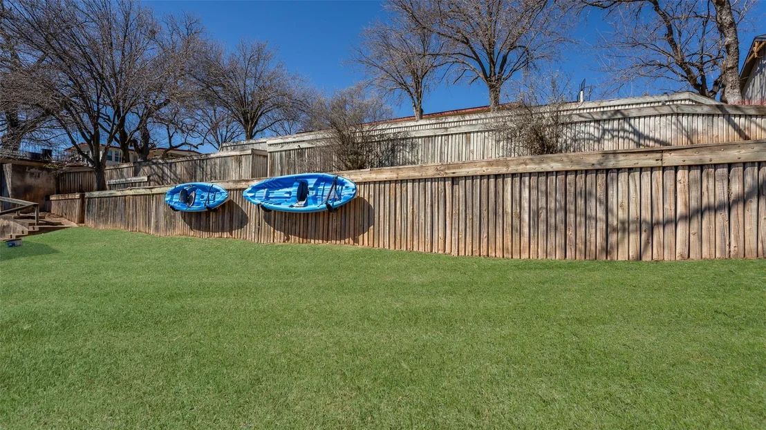 Photo of 378 Long Mountain DR