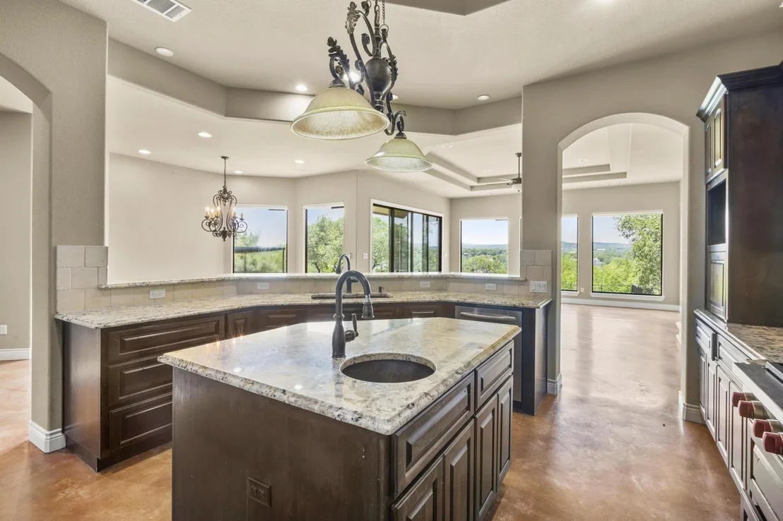 Photo of 25036 RIVER RD