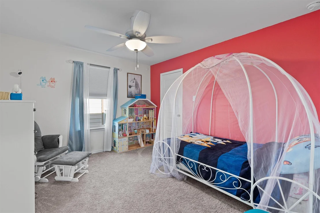 Photo of 212 Katie Elder DR